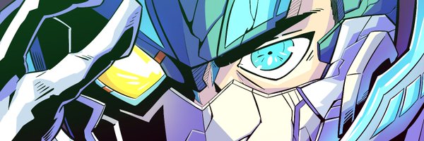 RazorSamemaru Profile Banner
