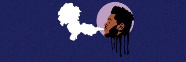 momen_ali_'s profile banner image