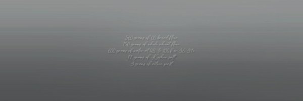 AidenSmitx Profile Banner