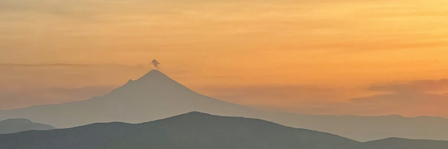 omarcastanedat's profile banner image