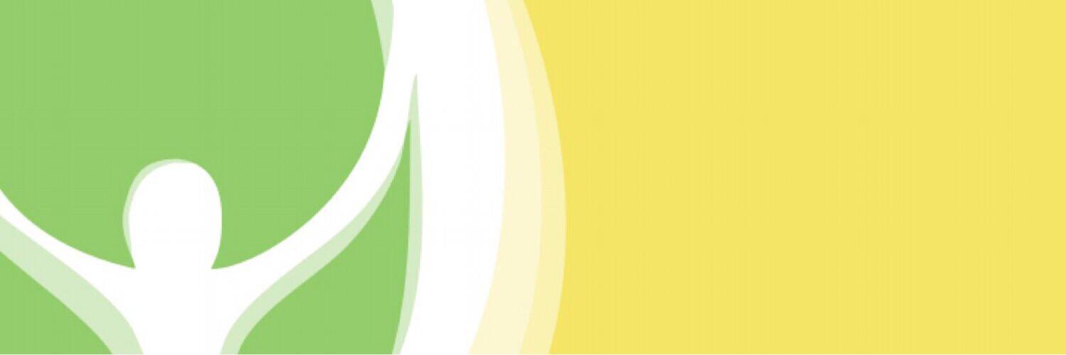Greens_kw's profile banner image
