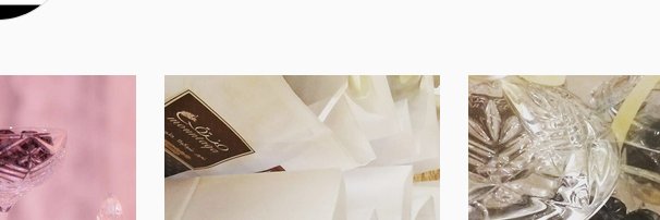 mountaqa's profile banner image