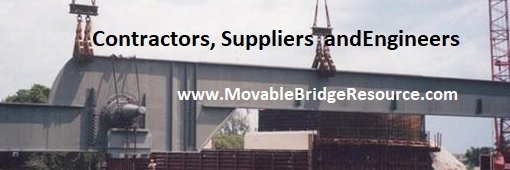 Movable Bridge Resource (@movablebridge) / Posts / X