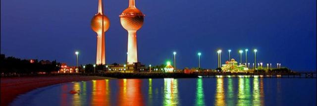 حمدان الجعيلان⚖️ banner