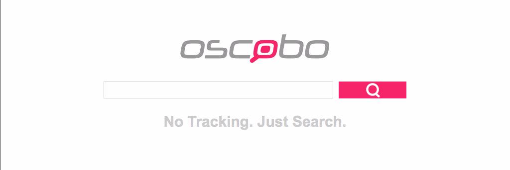oscobo's profile banner image