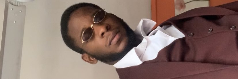 Tolu__john's profile banner image