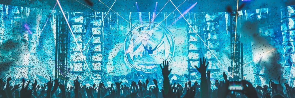 ZeddUSA's profile banner image