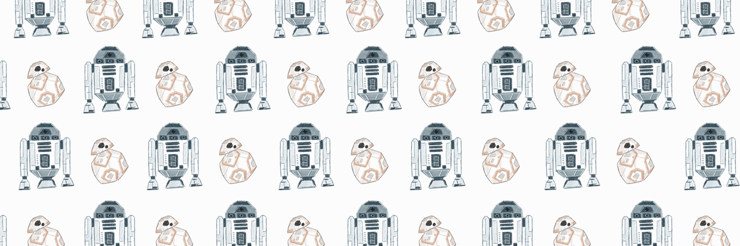 diananevesketch's profile banner image