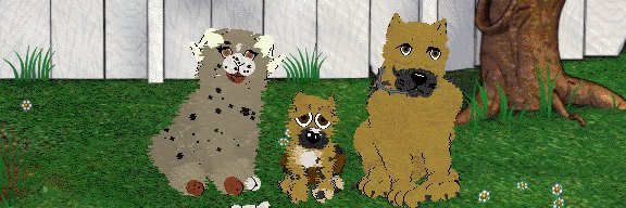 FallDeere's profile banner image