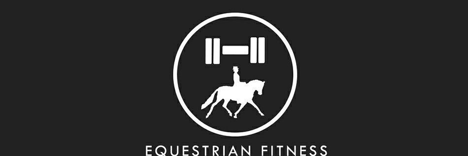 equestrianfitt's profile banner image
