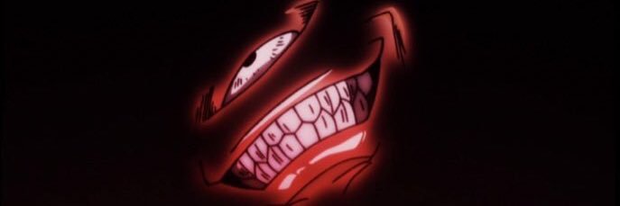 cj_trvll's profile banner image