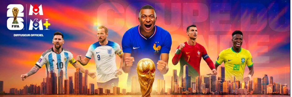 AntoineMathou's profile banner image