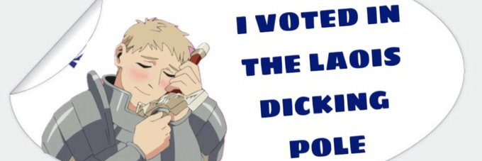 thewerman100's profile banner image