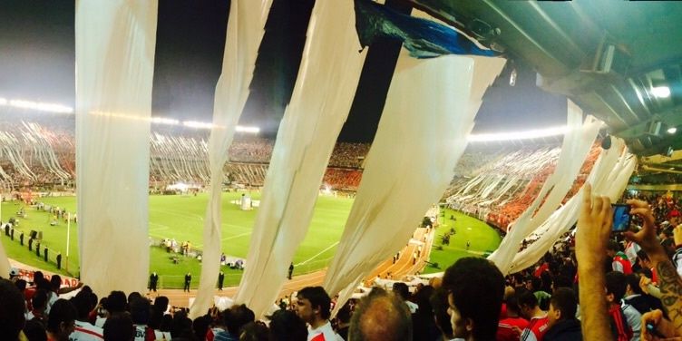 fedebarengo1's profile banner image