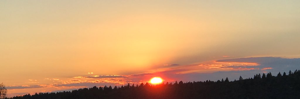 BrodercB's profile banner image