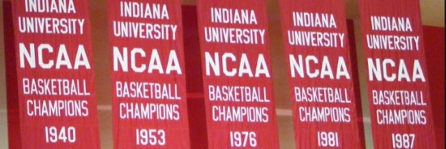 Bailey Sanders banner