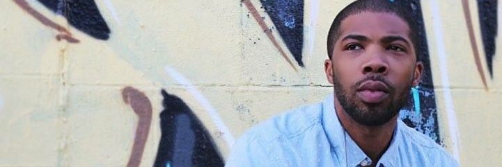 reemruger's profile banner image
