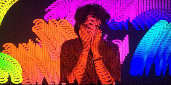 roimmhmd's profile banner image