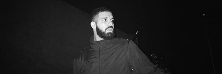 PK banner