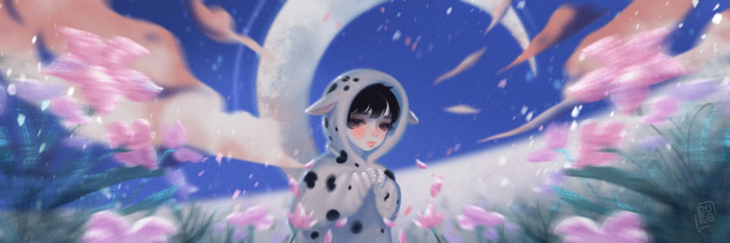 EsteFi | LATAM/ACC's banner