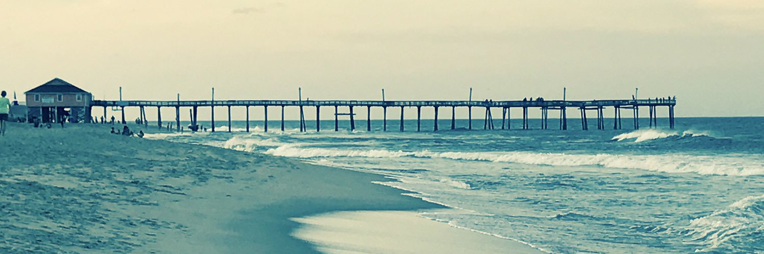 lblayer21's profile banner image
