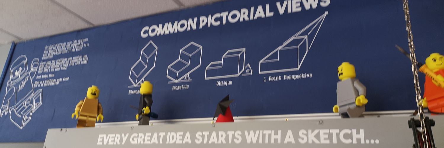 DesignClass | @designclass.bsky.social banner