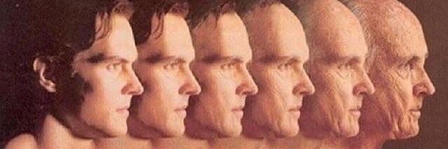 SkoomaSalesman's profile banner image