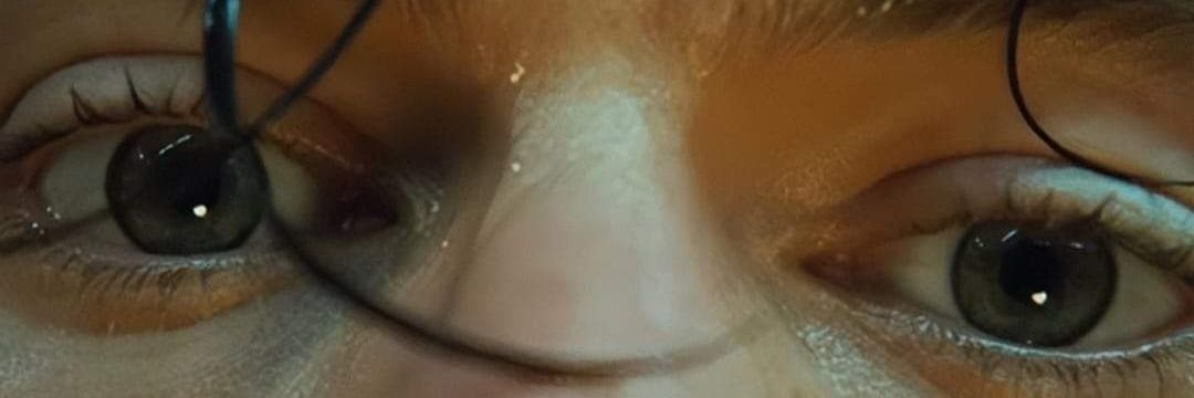 _RuizAlicia's profile banner image