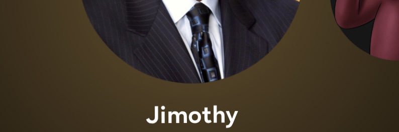 tomarrowmark's profile banner image