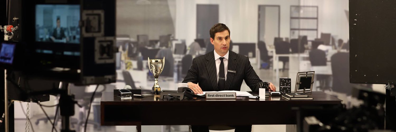 Jacob Edwards banner