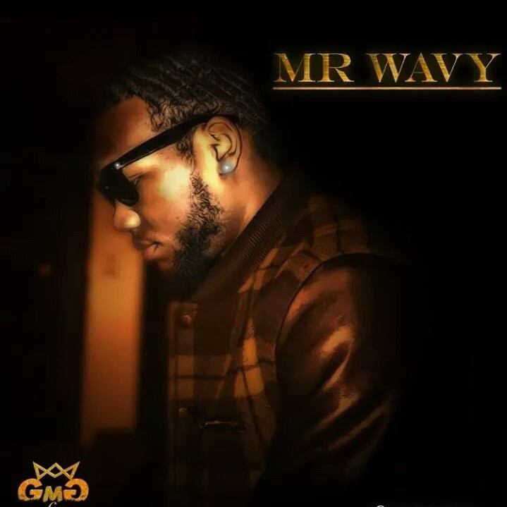 onlymrwavy's profile banner image