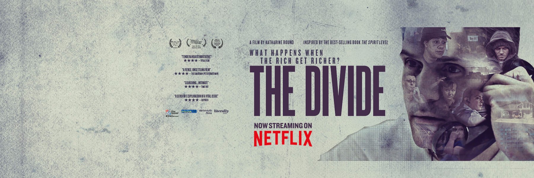 TheDivideFilm's profile banner image