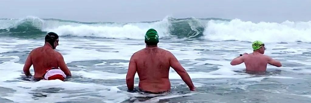 Daniel Meehan banner