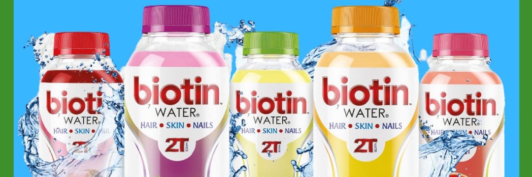 2TWATER's profile banner image