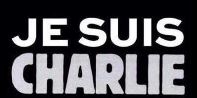 michel625's profile banner image