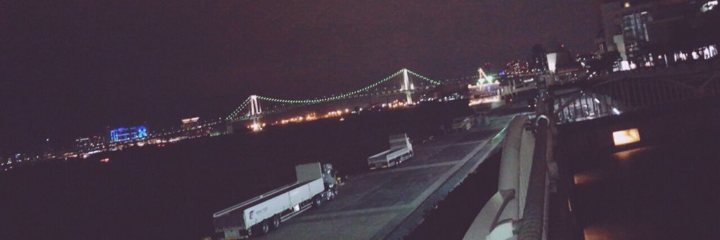 __101726__'s profile banner image