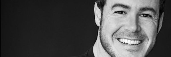 ivanlabanda Profile Banner