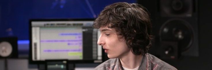 wolfuckhard's profile banner image