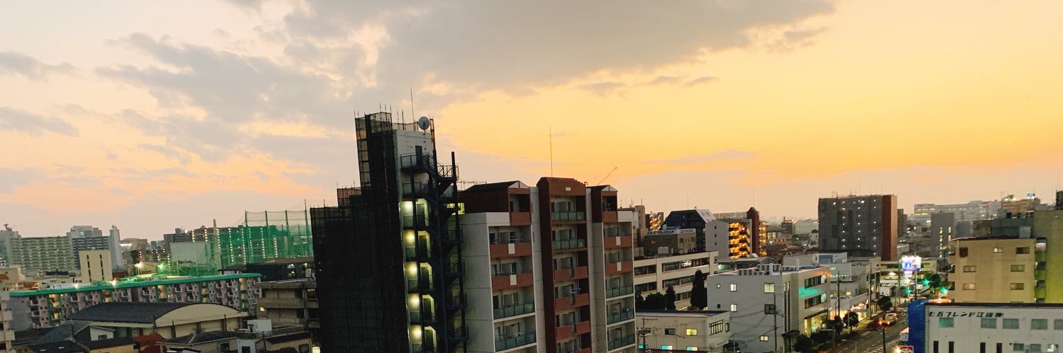 earhats's profile banner image