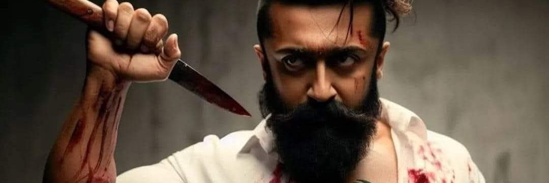 thaha2353's profile banner image