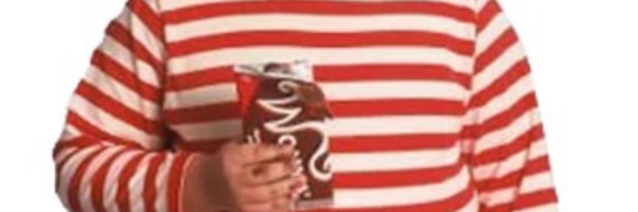 Max_Glass19's profile banner image