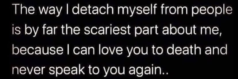 ❤Jacqui Tansey❤ banner