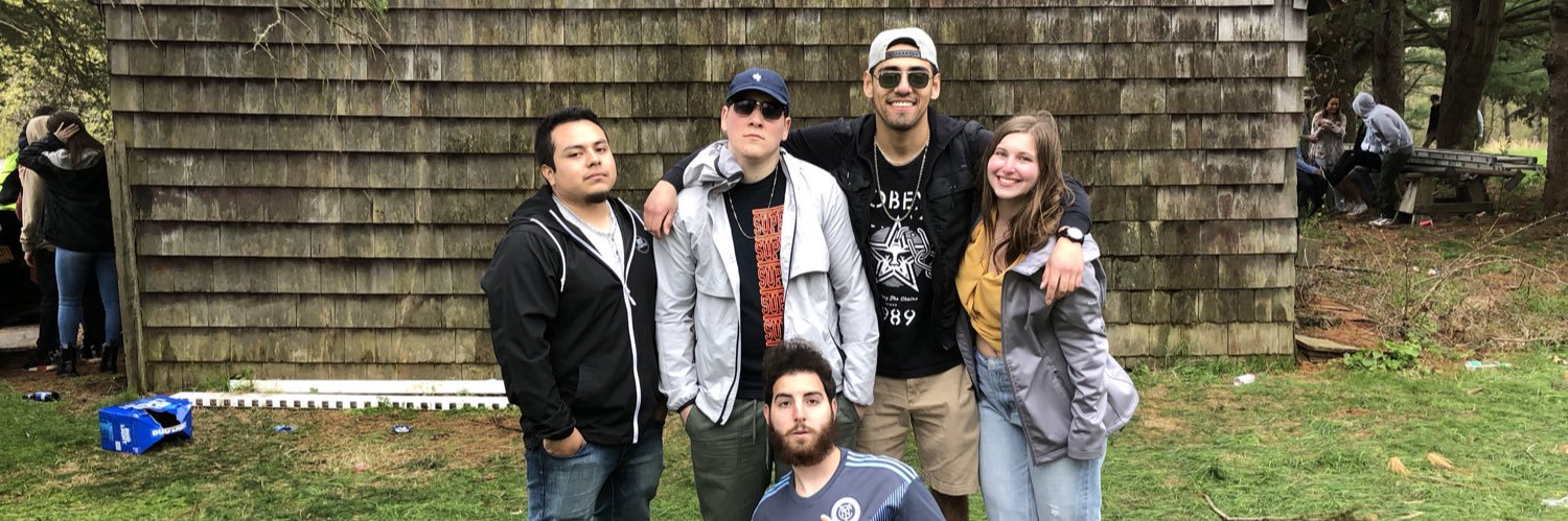 jeffmora203's profile banner image