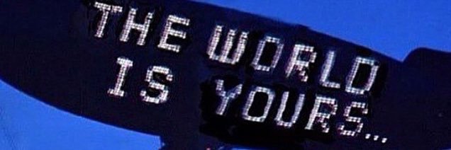 Jaity_30's profile banner image