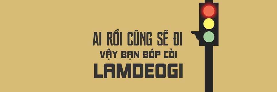 Hoàng Anh banner
