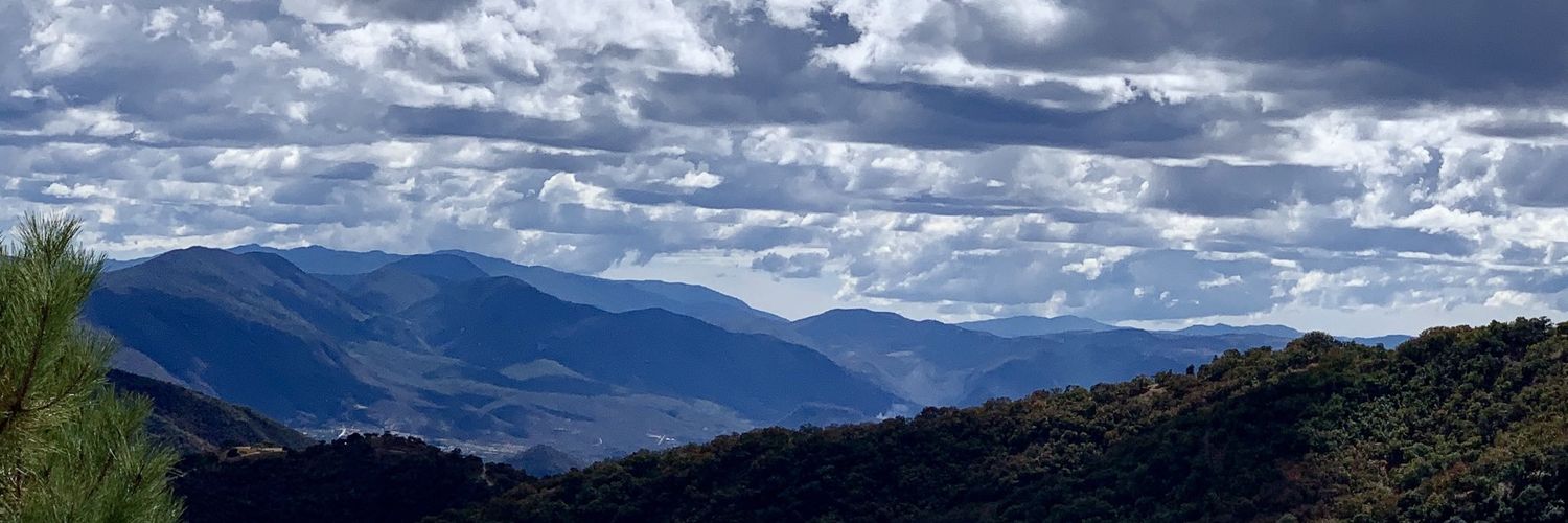 hecasasv's profile banner image