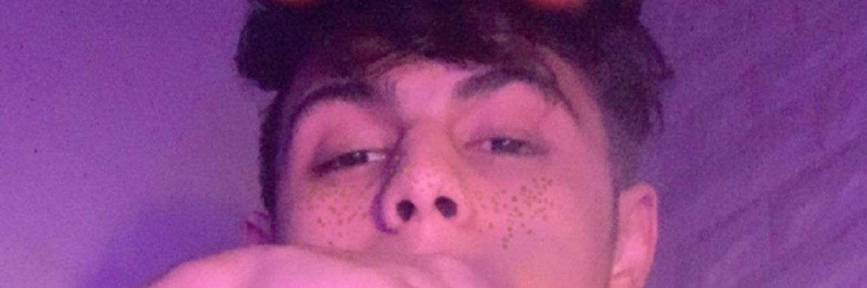 bmgx_1's profile banner image