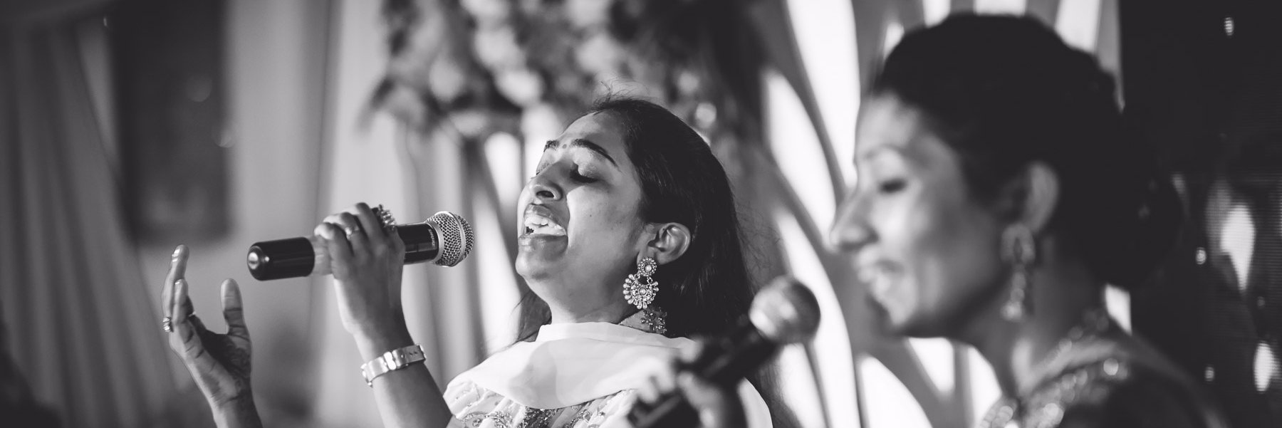 asureelearoma's profile banner image