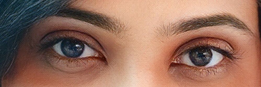 jpunam1's profile banner image