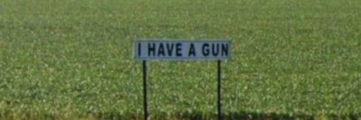B00LIGAN banner